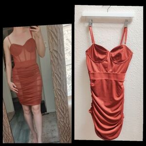 All new/used women clothes and also my handmade home decors/gifts